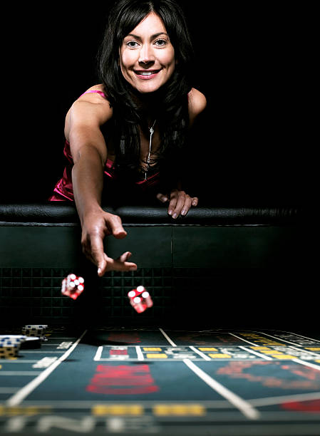Our semeru4d mobile live casino and account overview