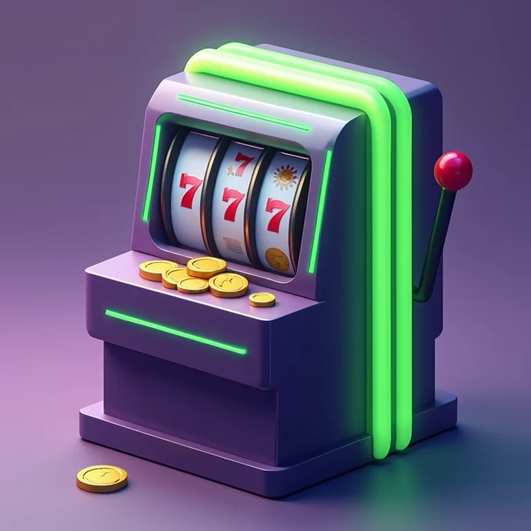 Mobile live-dealer table interface on semeru4d