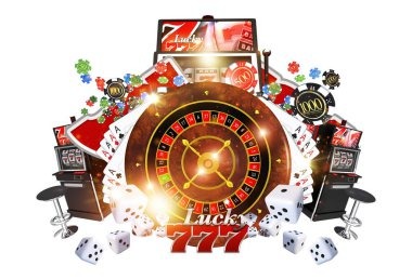 Our semeru4d phone view for Asian Handicap and baccarat studio loading