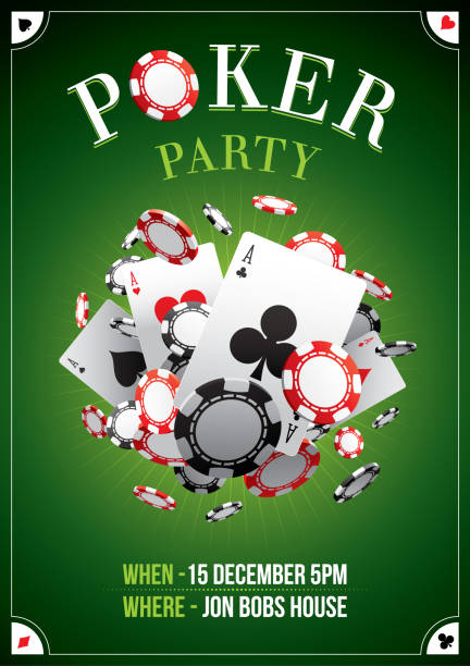 Our semeru4d Gaple Online mobile table beside live casino access