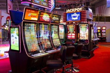 Togel Market Game 