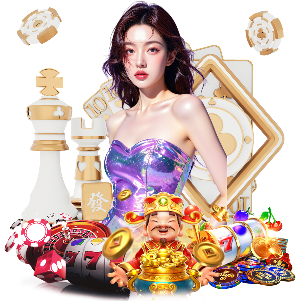 semeru4d featured game showcase semeru4d featured game showcase