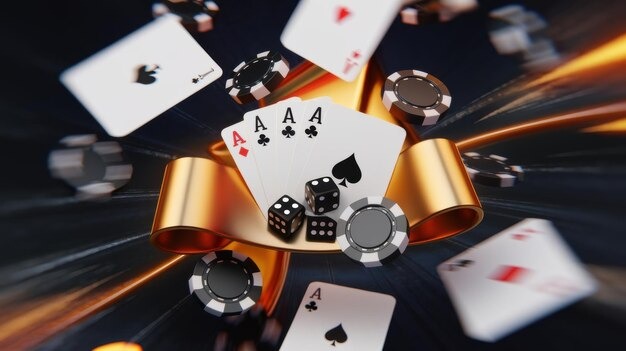 Our semeru4d phone screen showing ShopeePay wallet review and baccarat table loading