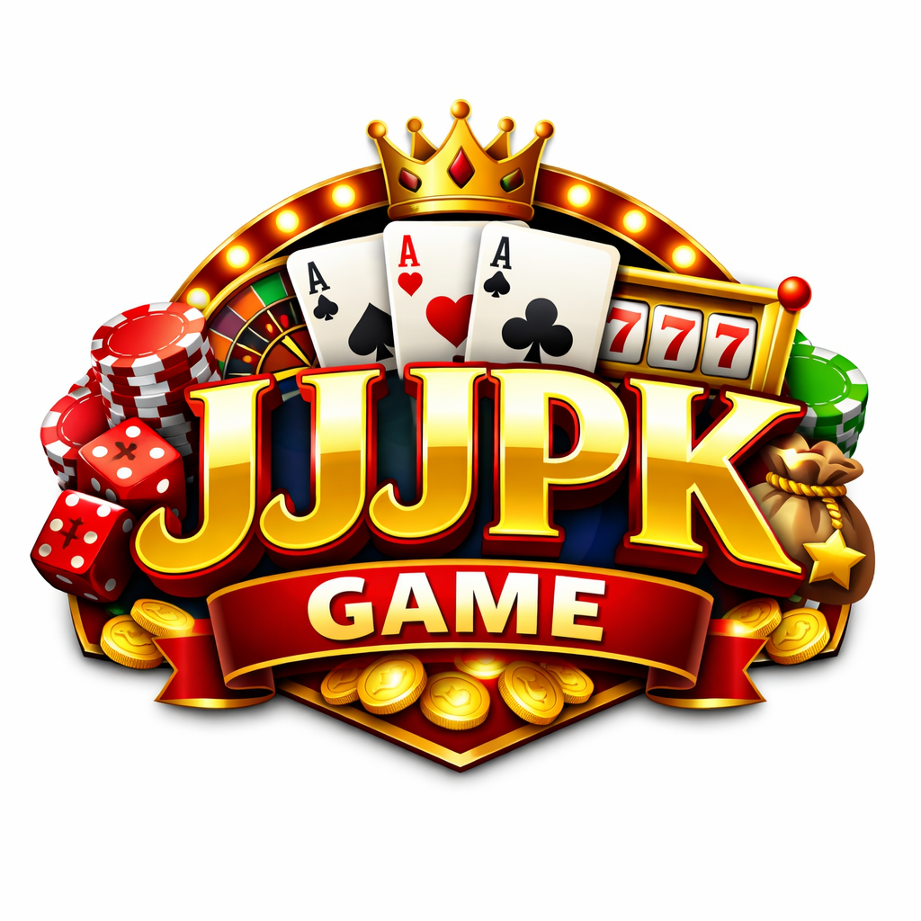 Our semeru4d phone view for Togel Market and baccarat studio loading